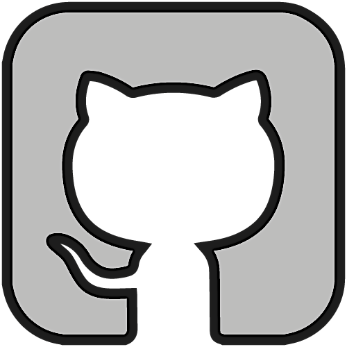 My Github