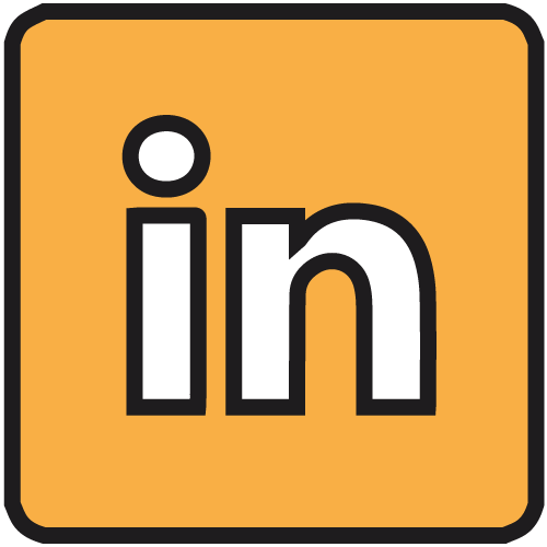 My Linkedin